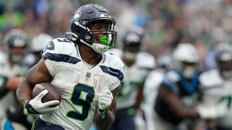 NFL Week 4 games: Betting odds, lines, spreads, more.